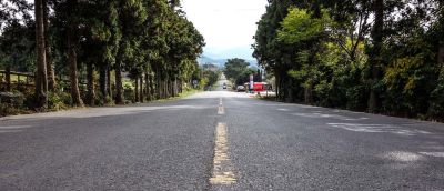HÀN QUỐC: SEOUL - JEJU ( 6 ngày, KS 4*)