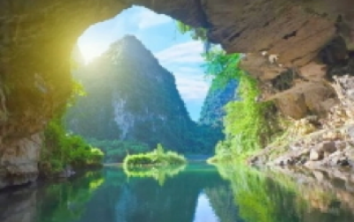 Hà Nội - Ninh Bình - Hạ Long 4D3N
