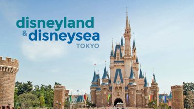 OSAKA - KYOTO -NAGOYA - FUJI - TOKYO - DISNEYLAND (6 ngày, TẶNG BỮA ĂN BÒ KOBE)